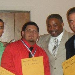 Douglas Acevedo Photo 8