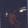 Billy Rogers Photo 17