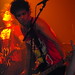 Brian White Photo 6