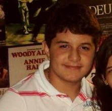Raul Costa Photo 35