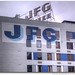 John Goodson Photo 12