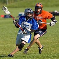 Gregory Allen Photo 45