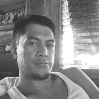 George Ramirez Photo 17