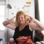Elaine Gray Photo 29