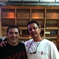 Gabriel Centeno Photo 31