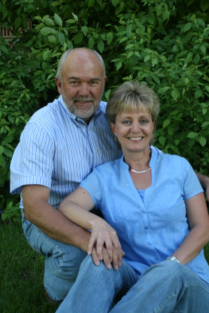 Lori Stevens Photo 44