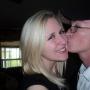 Janice Rice Photo 21