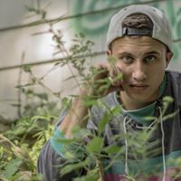Chase Kaufman Photo 15