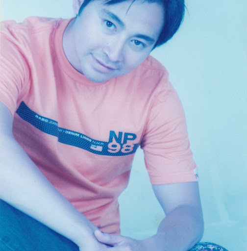 Steven Trieu Photo 19