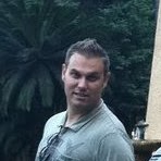 Ian Mcclung Photo 3