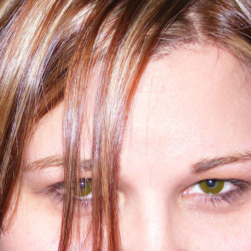 Debra Lewis Photo 12
