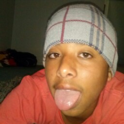 Mohamed Muridi Photo 12
