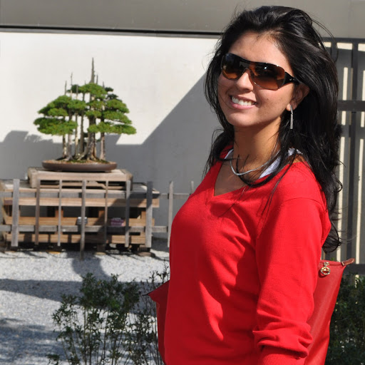 Laura Fula Photo 2