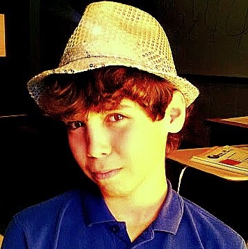 Zane Fuller Photo 21