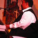 Jody Mayfield Photo 5