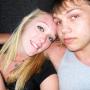 Phillip Bridgman Photo 8