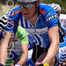 Andrew Luis Photo 8