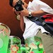Garry Goh Photo 6