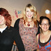 Rebecca Wallace Photo 6