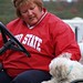 Terri Dyke Photo 6