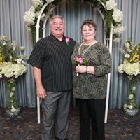 Gail Tassinari Photo 2