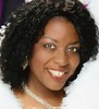 Elaine Griffin Photo 7