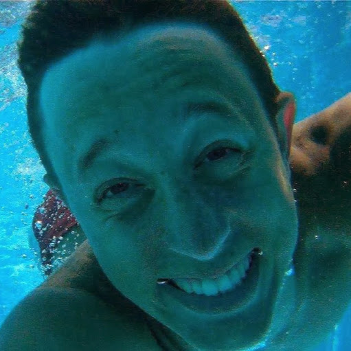 Ollie Rogers Photo 12
