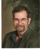Eric Emerson Photo 17