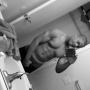 Michael Isom Photo 11