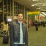 Ali Mourad Photo 13