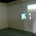 Lawrence Roberts Photo 6