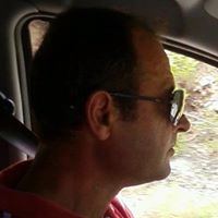 Sokol Bejleri Photo 2