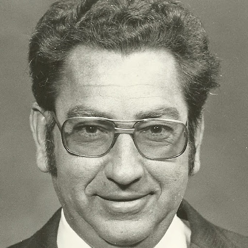 David Ellington Photo 32