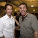 Jon Parker Photo 3