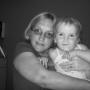 Melissa Staggs Photo 16