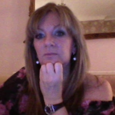 Margaret Todd Photo 20