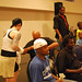 Marvin Mcdowell Photo 12