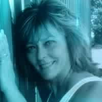 Debbie Presley Photo 23
