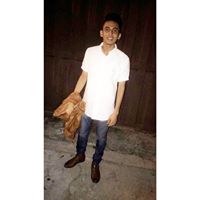 Christopher Sarmiento Photo 6