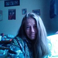 Kimberly Short Photo 36