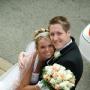Kristin York Photo 13