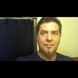 Todd Schoenberger Photo 14