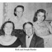 Joseph Reeder Photo 7