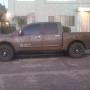 Kevin Ames Photo 33