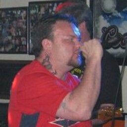 Michael Howe Photo 56