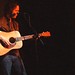 Neal Soles Photo 5