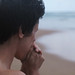 Samuel Short Photo 13