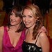 Lisa Mccune Photo 4