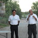 Gene Garza Photo 11