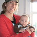 Nora Evans Photo 12